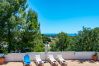 Villa in Benissa - MILOU