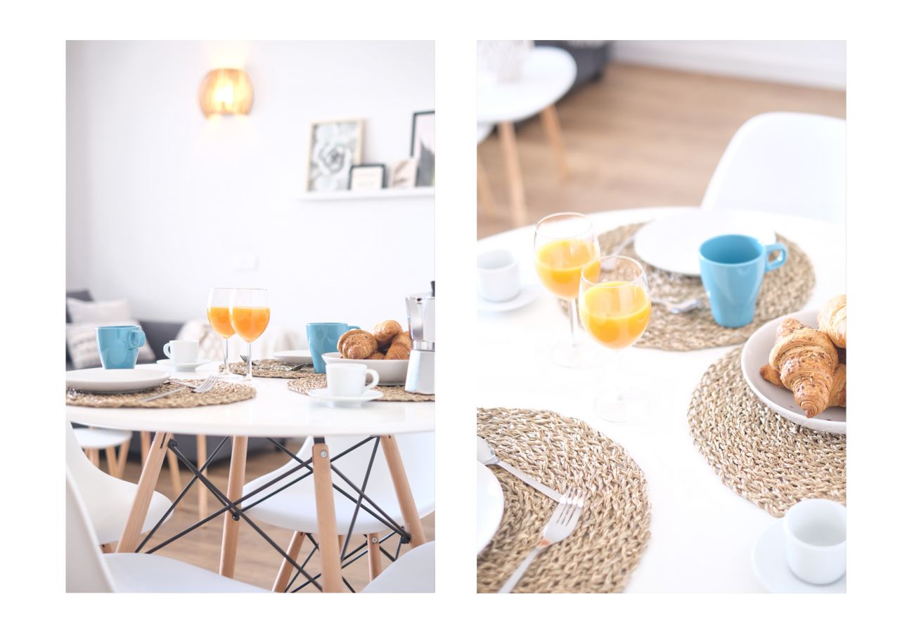 Huis in Puerto del Carmen - Refugio Volcánico - cerca de la playa, ideal para parejas