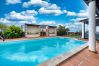 Huis in Playa Blanca - Villa Endless Summer - Piscina Privada y BBQ By Lanzarote Vacation Homes Huis in Playa Blanca - Villa Endless Summer - Piscina Privada y BBQ By Lanzarote Vacation Homes