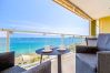 Appartement in Javea / Xàbia - Golden Life SeaView Apartment Javea Appartement in Javea / Xàbia - Golden Life SeaView Apartment Javea