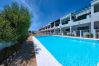 Dom w Puerto del Carmen - Casa Emilia- cerca de los servicios y playa  Dom w Puerto del Carmen - Casa Emilia- cerca de los servicios y playa