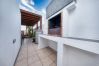 Dom w Playa Blanca - Playa Blanca Sunset - Piscina privada y BBQ By Lanzarote Vacation Homes Dom w Playa Blanca - Playa Blanca Sunset - Piscina privada y BBQ By Lanzarote Vacation Homes