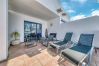 Dom w Playa Blanca - Playa Blanca Sunset - Piscina privada y BBQ By Lanzarote Vacation Homes Dom w Playa Blanca - Playa Blanca Sunset - Piscina privada y BBQ By Lanzarote Vacation Homes