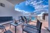 Dom w Playa Blanca - Playa Blanca Sunset - Piscina privada y BBQ By Lanzarote Vacation Homes Dom w Playa Blanca - Playa Blanca Sunset - Piscina privada y BBQ By Lanzarote Vacation Homes