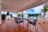 Dom w Playa Blanca - Casa La Traviata - Piscina Privada y BBQ By Lanzarote Vacation Homes Dom w Playa Blanca - Casa La Traviata - Piscina Privada y BBQ By Lanzarote Vacation Homes