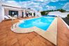 Dom w Playa Blanca - Casa La Traviata - Piscina Privada y BBQ By Lanzarote Vacation Homes Dom w Playa Blanca - Casa La Traviata - Piscina Privada y BBQ By Lanzarote Vacation Homes