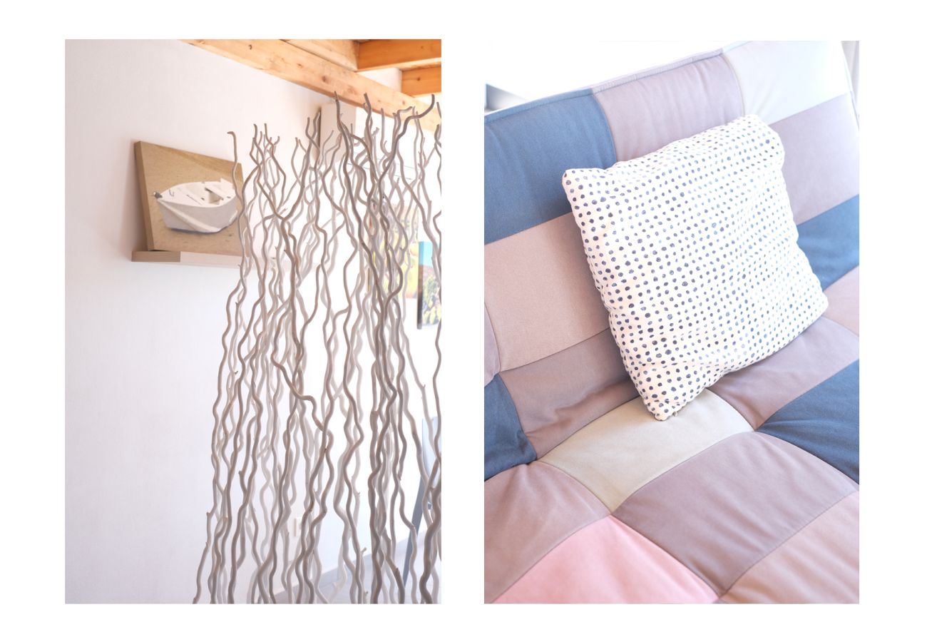 Apartament w Macher - Apartamento Sunset 2 Lanzarote 