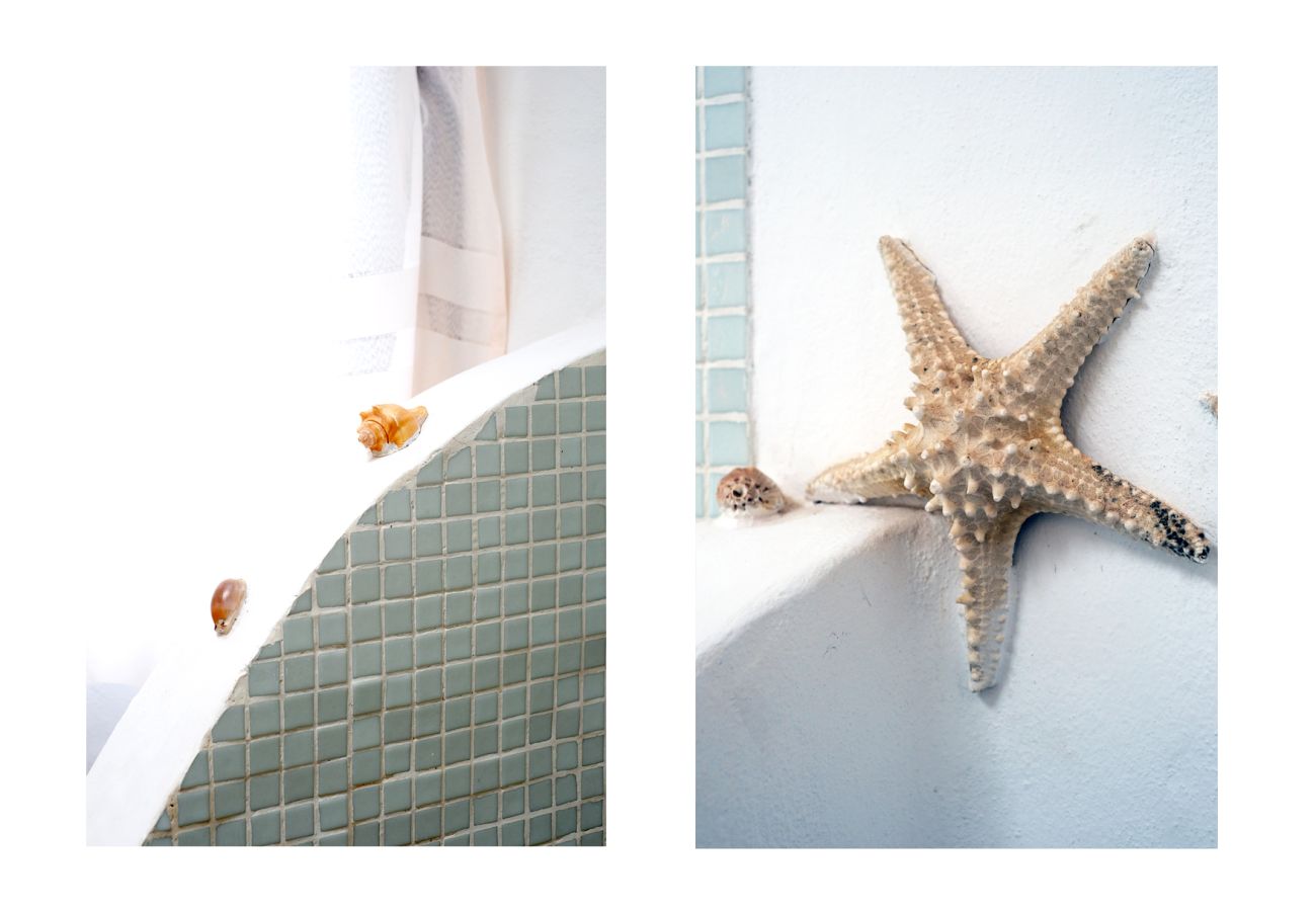 Dom w Nazaret - Casa Felix: Poolside Paradise with Panoramic Views